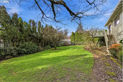 13501 SE 20th Cir, Vancouver, WA 98683 - Photo 35