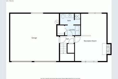 13501 SE 20th Cir, Vancouver, WA 98683 - Photo 41