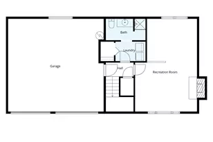 13501 SE 20th Cir, Vancouver, WA 98683 - Photo 41