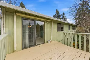 13501 SE 20th Cir, Vancouver, WA 98683 - Photo 29