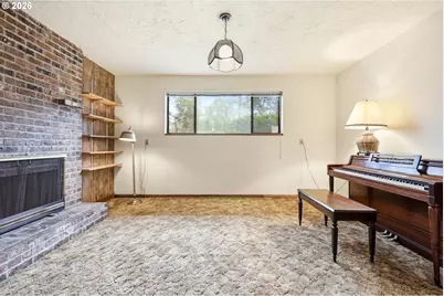 13501 SE 20th Cir, Vancouver, WA 98683 - Photo 23