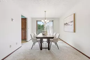 13501 SE 20th Cir, Vancouver, WA 98683 - Photo 9