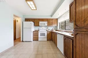 13501 SE 20th Cir, Vancouver, WA 98683 - Photo 11