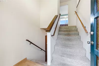 13501 SE 20th Cir, Vancouver, WA 98683 - Photo 5