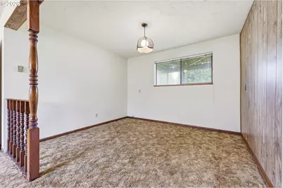 13501 SE 20th Cir, Vancouver, WA 98683 - Photo 25