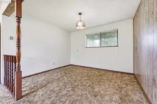 13501 SE 20th Cir, Vancouver, WA 98683 - Photo 25