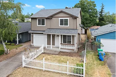8312 SE 65th Ave, Portland, OR 97206 - Photo 3