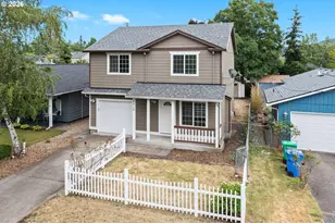 8312 SE 65th Ave, Portland, OR 97206 - Photo 3