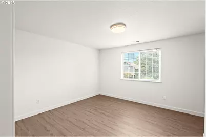8312 SE 65th Ave, Portland, OR 97206 - Photo 33