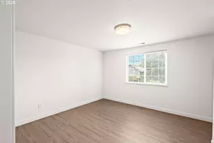 8312 SE 65th Ave, Portland, OR 97206 - Photo 33