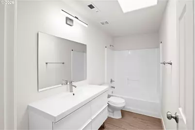 8312 SE 65th Ave, Portland, OR 97206 - Photo 29
