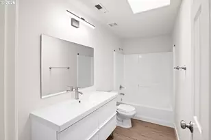 8312 SE 65th Ave, Portland, OR 97206 - Photo 29