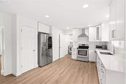 8312 SE 65th Ave, Portland, OR 97206 - Photo 11
