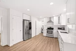 8312 SE 65th Ave, Portland, OR 97206 - Photo 11