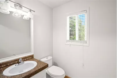 8312 SE 65th Ave, Portland, OR 97206 - Photo 19