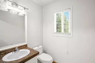 8312 SE 65th Ave, Portland, OR 97206 - Photo 19