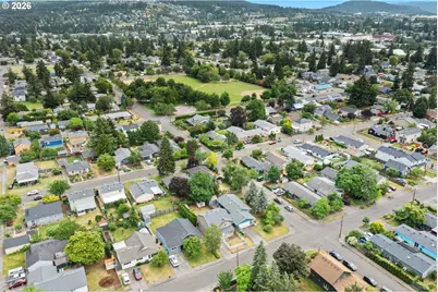 8312 SE 65th Ave, Portland, OR 97206 - Photo 45