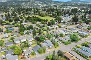 8312 SE 65th Ave, Portland, OR 97206 - Photo 45