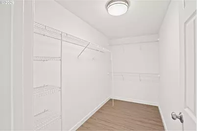 8312 SE 65th Ave, Portland, OR 97206 - Photo 27