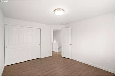 8312 SE 65th Ave, Portland, OR 97206 - Photo 31