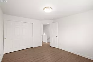8312 SE 65th Ave, Portland, OR 97206 - Photo 31