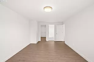 8312 SE 65th Ave, Portland, OR 97206 - Photo 25