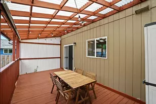 8312 SE 65th Ave, Portland, OR 97206 - Photo 37