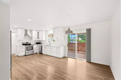 8312 SE 65th Ave, Portland, OR 97206 - Photo 13