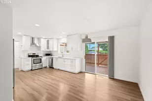 8312 SE 65th Ave, Portland, OR 97206 - Photo 13