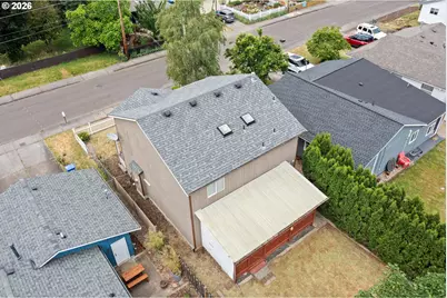 8312 SE 65th Ave, Portland, OR 97206 - Photo 43