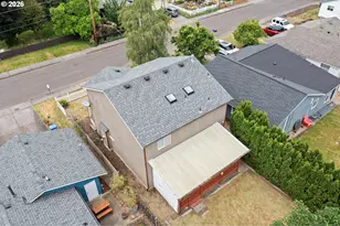 8312 SE 65th Ave, Portland, OR 97206 - Photo 43