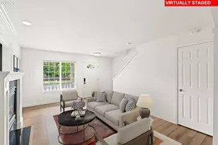 8312 SE 65th Ave, Portland, OR 97206 - Photo 9
