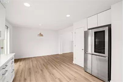 8312 SE 65th Ave, Portland, OR 97206 - Photo 15