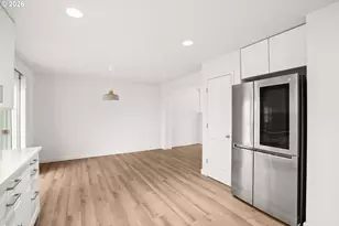 8312 SE 65th Ave, Portland, OR 97206 - Photo 15