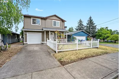 8312 SE 65th Ave, Portland, OR 97206 - Photo 5