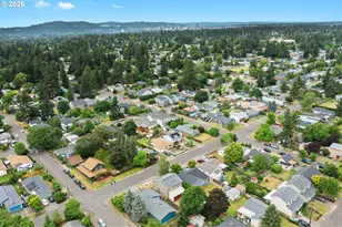 8312 SE 65th Ave, Portland, OR 97206 - Photo 47