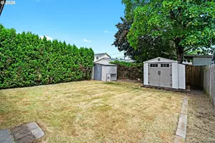 8312 SE 65th Ave, Portland, OR 97206 - Photo 39