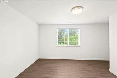 8312 SE 65th Ave, Portland, OR 97206 - Photo 35