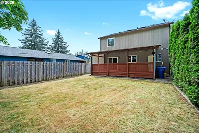 8312 SE 65th Ave, Portland, OR 97206 - Photo 41