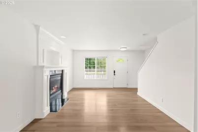 8312 SE 65th Ave, Portland, OR 97206 - Photo 21
