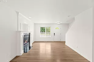 8312 SE 65th Ave, Portland, OR 97206 - Photo 21