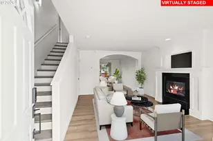 8312 SE 65th Ave, Portland, OR 97206 - Photo 7