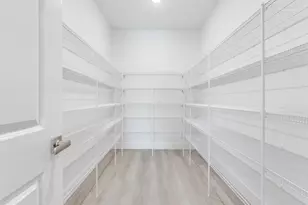 3108 Heron St, Woodland, WA 98674 - Photo 25