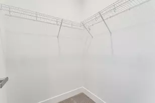 3108 Heron St, Woodland, WA 98674 - Photo 9