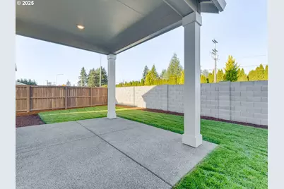 3108 Heron St, Woodland, WA 98674 - Photo 35