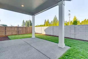 3108 Heron St, Woodland, WA 98674 - Photo 35