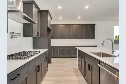 3108 Heron St, Woodland, WA 98674 - Photo 23