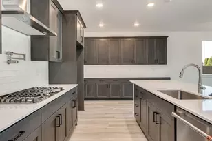 3108 Heron St, Woodland, WA 98674 - Photo 23