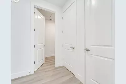 3108 Heron St, Woodland, WA 98674 - Photo 11