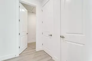 3108 Heron St, Woodland, WA 98674 - Photo 11